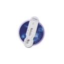 NG Biotech, NGB-CAR-S23-002