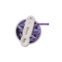 NG Biotech, NGB-CAR-S23-002