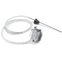 ST 1 thermostatic cabinet