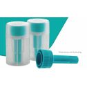 Interlab, Dynamiker Biotechnology (Tianjin) Co., Ltd.,DNK-2105-1, SARS-CoV-2 Ag Rapid Test (Saliva)