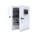 CO2 Incubator ILC 180