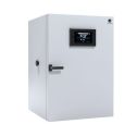 CO2 Incubator ILC 180