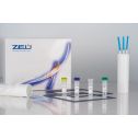 Zeulab, ZE/IRIS