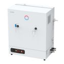 ST 1 thermostatic cabinet