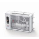 ST 1 thermostatic cabinet