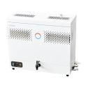 ST 1 thermostatic cabinet