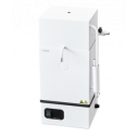 ST 1 thermostatic cabinet