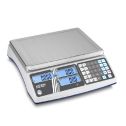 ABT analytical balances