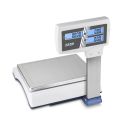 ABT analytical balances