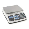 ABT analytical balances