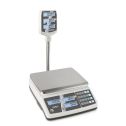 ABT analytical balances