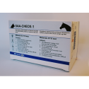 Interlab, Dynamiker Biotechnology (Tianjin) Co., Ltd.,DNK-2105-1, SARS-CoV-2 Ag Rapid Test (Saliva)