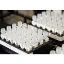 Interlab, SARS-CoV-2-RT-PCR