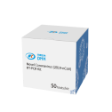 Interlab, SARS-CoV-2-RT-PCR