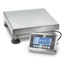 ABT analytical balances 