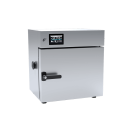 ST 1 thermostatic cabinet