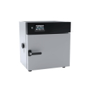 ST 1 thermostatic cabinet