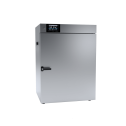 ST 1 thermostatic cabinet