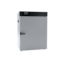 ST 1 thermostatic cabinet