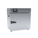 ST 1 thermostatic cabinet