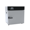 ST 1 thermostatic cabinet