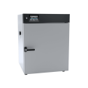 ST 1 thermostatic cabinet