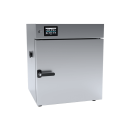 ST 1 thermostatic cabinet