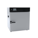ST 1 thermostatic cabinet