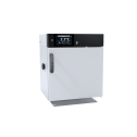 ST 1 thermostatic cabinet