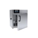 ST 1 thermostatic cabinet