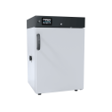 ST 1 thermostatic cabinet