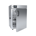 ST 1 thermostatic cabinet