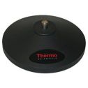 ST 1 thermostatic cabinet