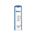 NG Biotech, NGB-CAR-S23-002