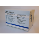 Interlab, Dynamiker Biotechnology (Tianjin) Co., Ltd.,DNK-2105-1, SARS-CoV-2 Ag Rapid Test (Saliva)