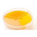 Interlab, Dynamiker Biotechnology (Tianjin) Co., Ltd.,DNK-2105-1, SARS-CoV-2 Ag Rapid Test (Saliva)
