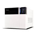 ST 1 thermostatic cabinet