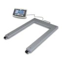 ABT analytical balances