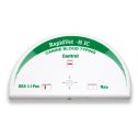 Interlab, Dynamiker Biotechnology (Tianjin) Co., Ltd.,DNK-2105-1, SARS-CoV-2 Ag Rapid Test (Saliva)
