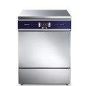 ST 1 thermostatic cabinet