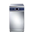 ST 1 thermostatic cabinet