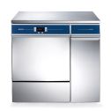 ST 1 thermostatic cabinet