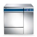 ST 1 thermostatic cabinet
