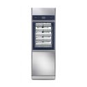 ST 1 thermostatic cabinet