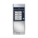 ST 1 thermostatic cabinet