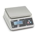 ABT analytical balances