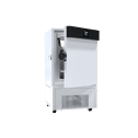 ST 1 thermostatic cabinet