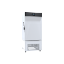 ST 1 thermostatic cabinet