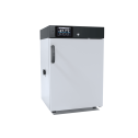 ST 1 thermostatic cabinet