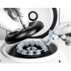 Kategorijos Centrifugos image